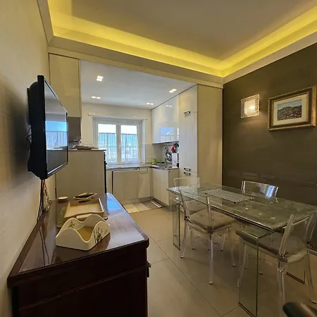 The View - Family House 公寓 *